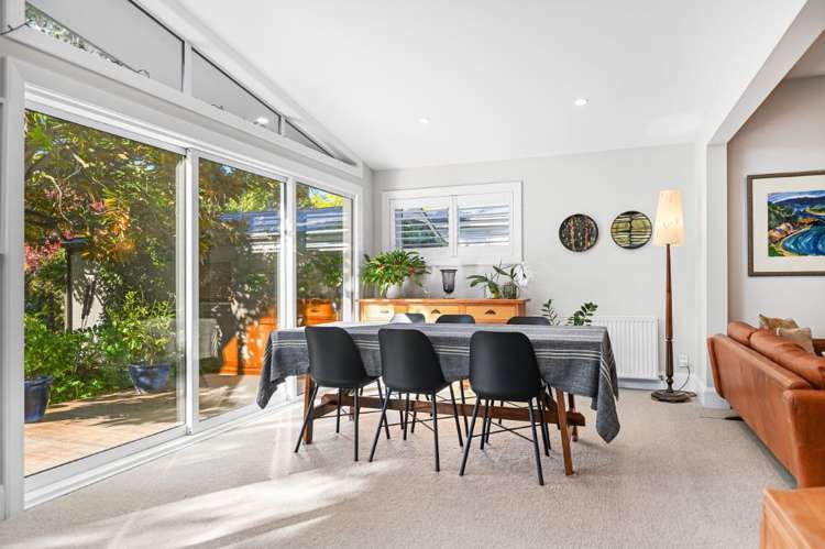 105 Paparoa Street Papanui_5