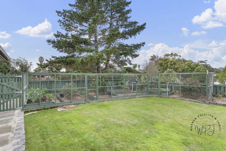 51 Parkhaven Drive Rosehill_24
