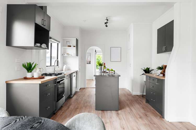 34 Higgins Road Frankton_30