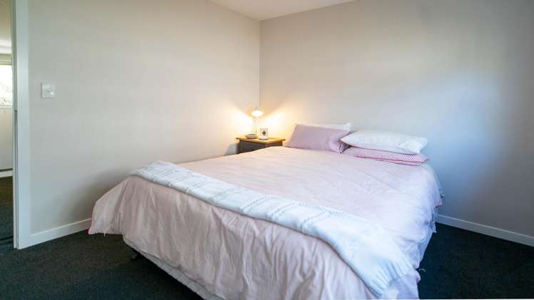 9A St Hill Lane Havelock North_14