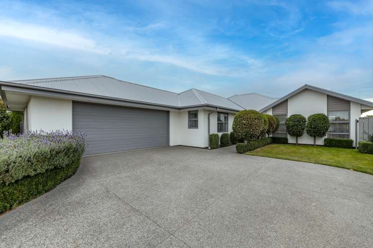 7 Crown Close Prebbleton_21