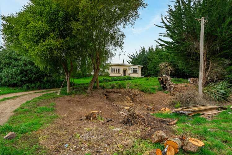 3763 Hampden-Palmerston Road, Hillgrove Moeraki_19