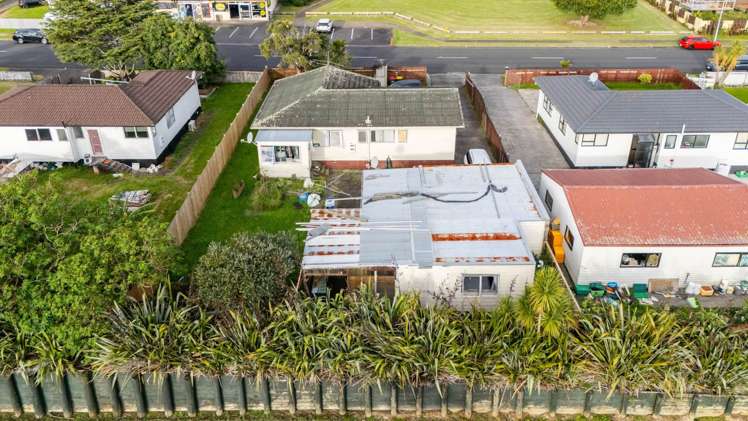 25 Dissmeyer Drive Clover Park_24