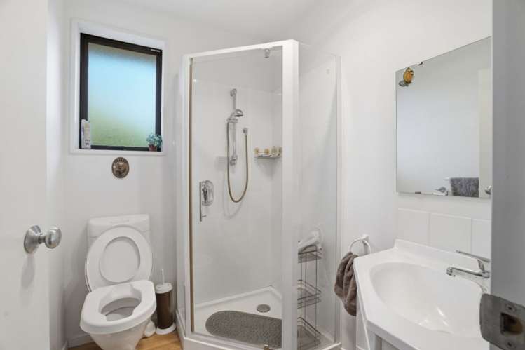 3/334 Halswell Road Halswell_8