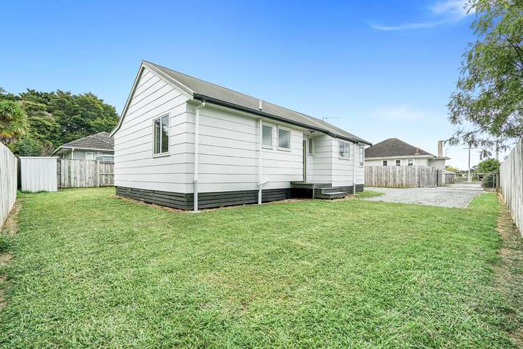 25a Anzac Avenue Morrinsville_18