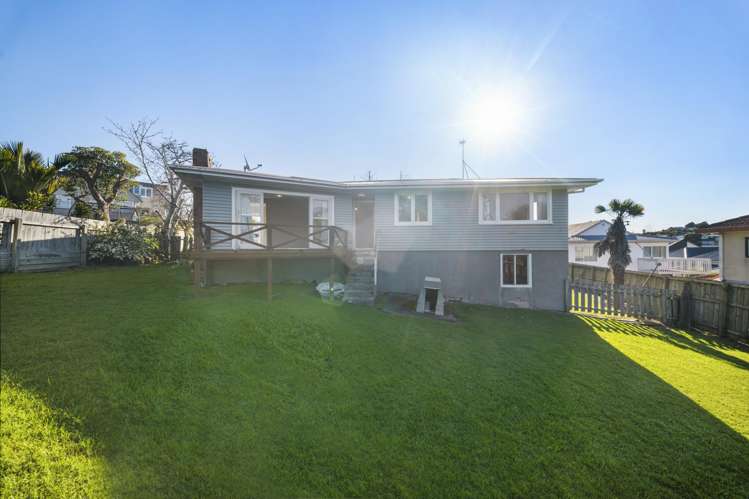 58 Dundee Place Blockhouse Bay_6