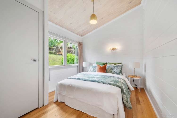 4/15 Selwyn Crescent Forrest Hill_6