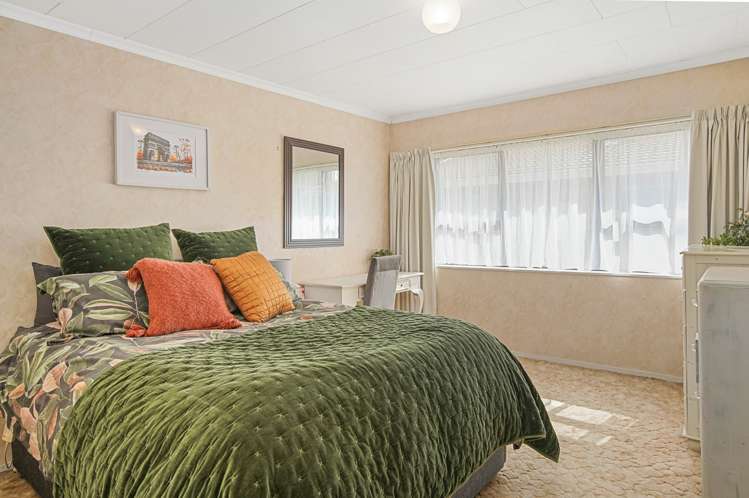 1/273 Nayland Road Stoke_15