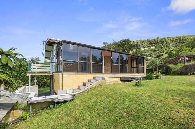 5 Edward Street Western Heights_5