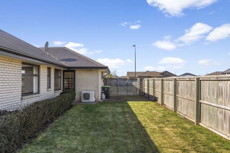 33 Beaumont Drive Rolleston_24