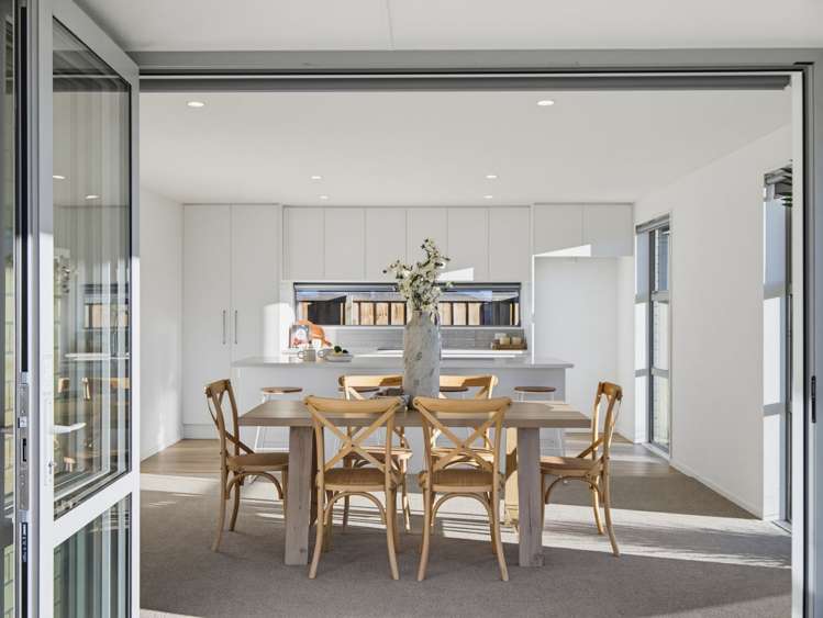 39 Chambers Avenue Woodend - Waimakariri_7