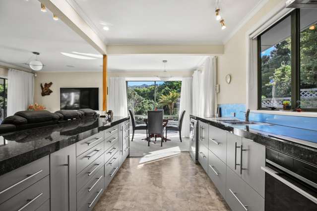 330 Parawai Road Thames-coromandel_1