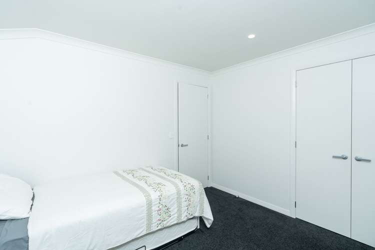 54 Roy Hilton Drive Flagstaff_28