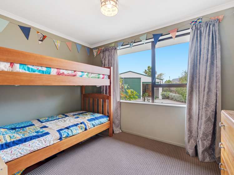 15 Byron Street Rolleston_11