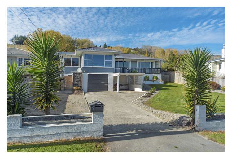 9 Anglia Street Wakatu_19