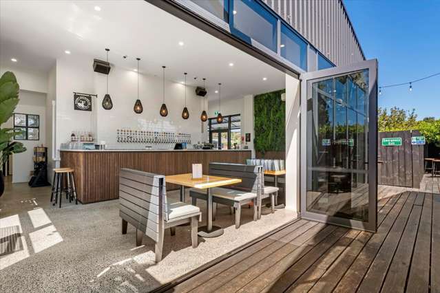 168 Omokoroa Road Omokoroa_2