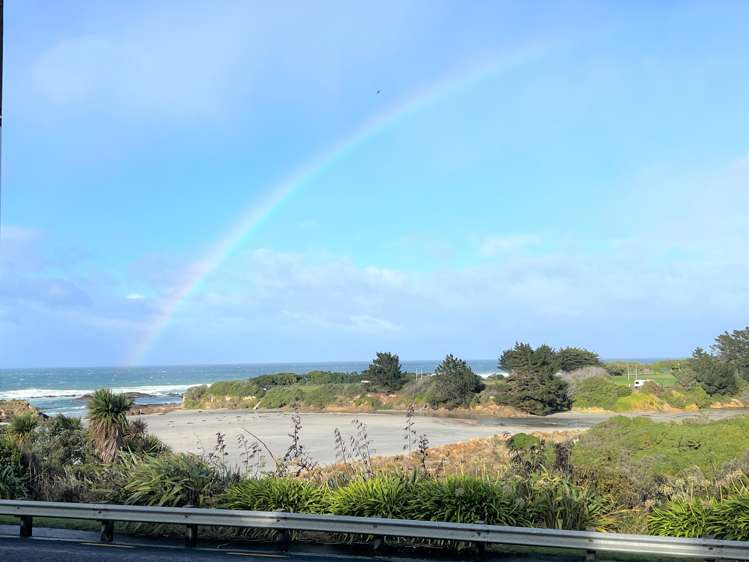 970 Brighton Road Brighton_19