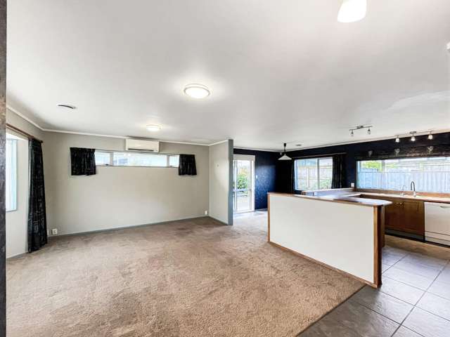 104 Roberts Line Kelvin Grove_2