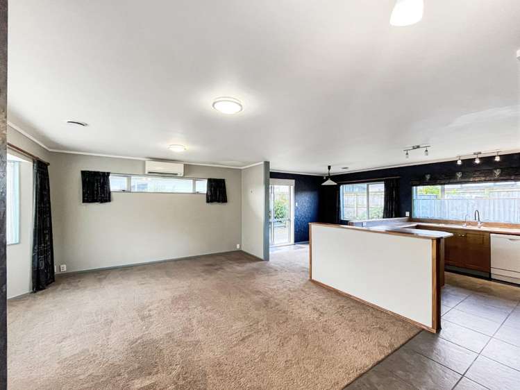 104 Roberts Line Kelvin Grove_2