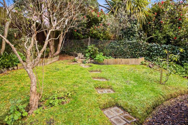 18 Kevin Street Mornington_29
