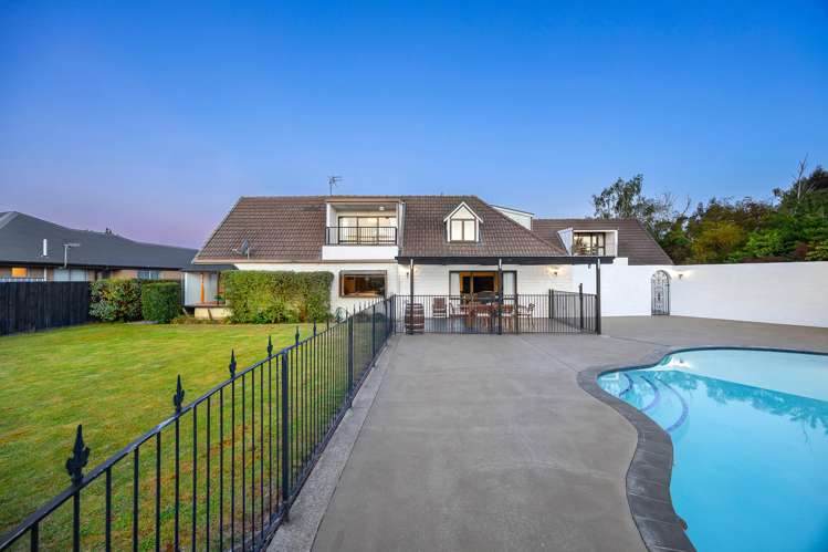 85 Enverton Drive Rangiora_29