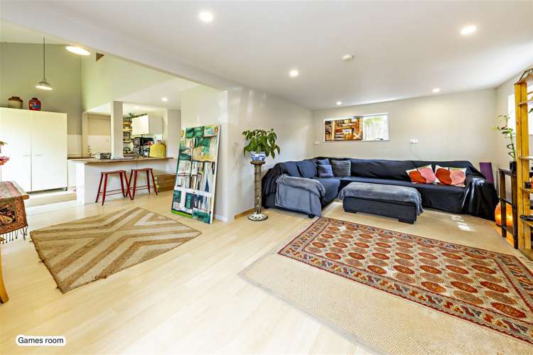 41 Park Avenue Otahuhu_6