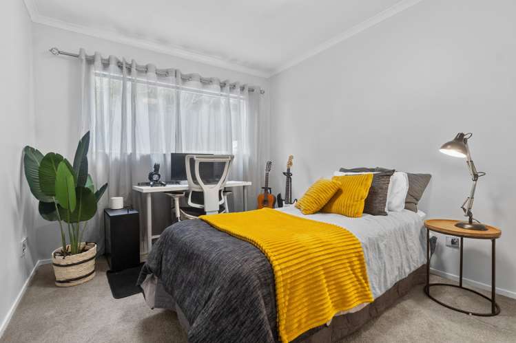 298B Mount Albert Road Sandringham_16