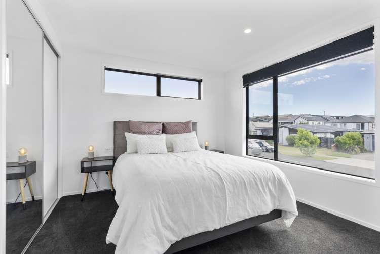 38 Ormonde Drive Silverdale_16