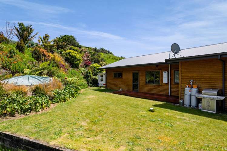 165 Sealy Road Omata_25