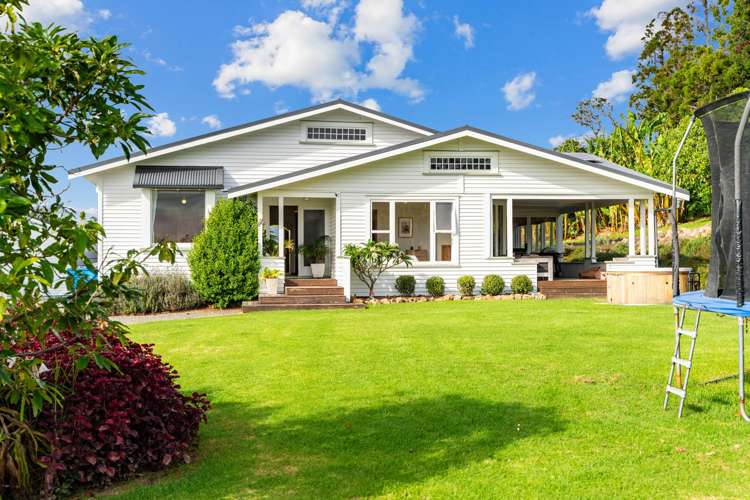 391 Tara Road Mangawhai_24