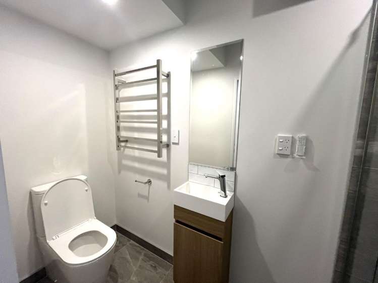 11 Irwin Lane Windsor Park_11