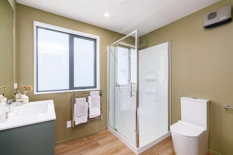 519 Springston Rolleston Road Rolleston_24