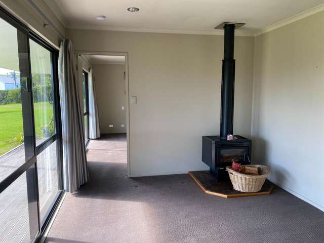 102A Ruebe Road Buckland_4