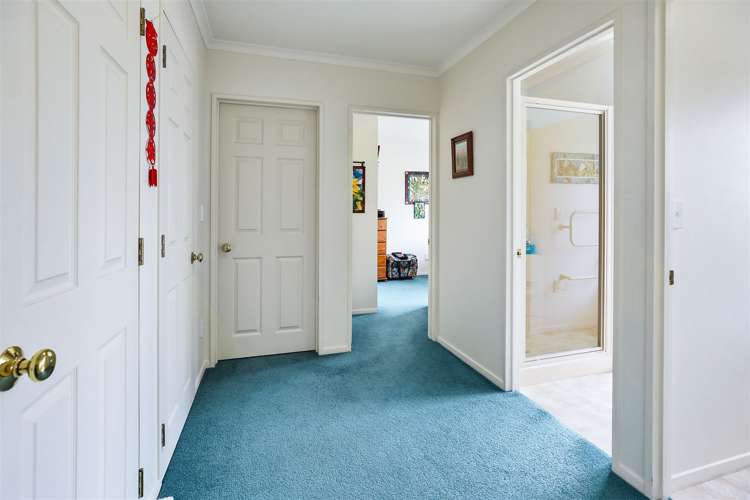90b Richmond Street Thames_8