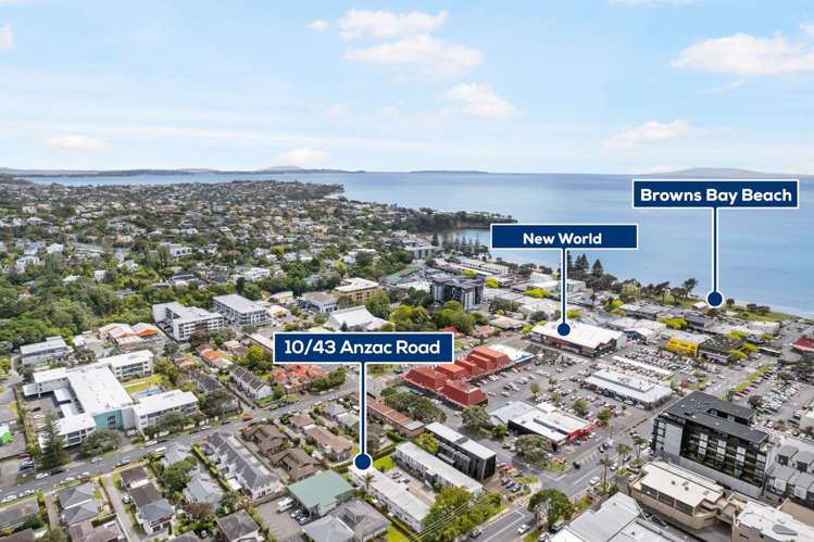 10/43 Anzac Road Browns Bay_11