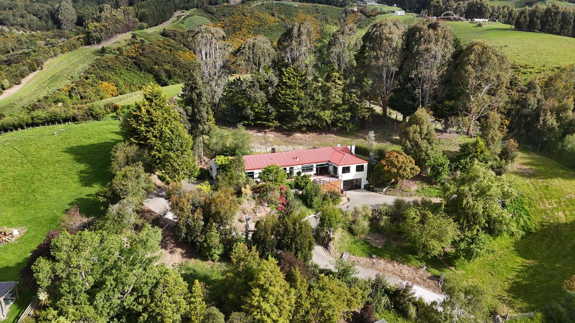 11 Haggart Street, Wingatui Mosgiel_0