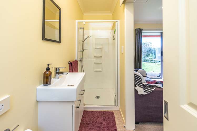 63 Halswell Street Wanganui Central_23