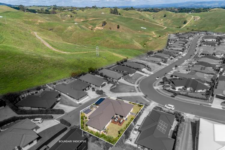 274 Ballintoy Park Drive Welcome Bay_1