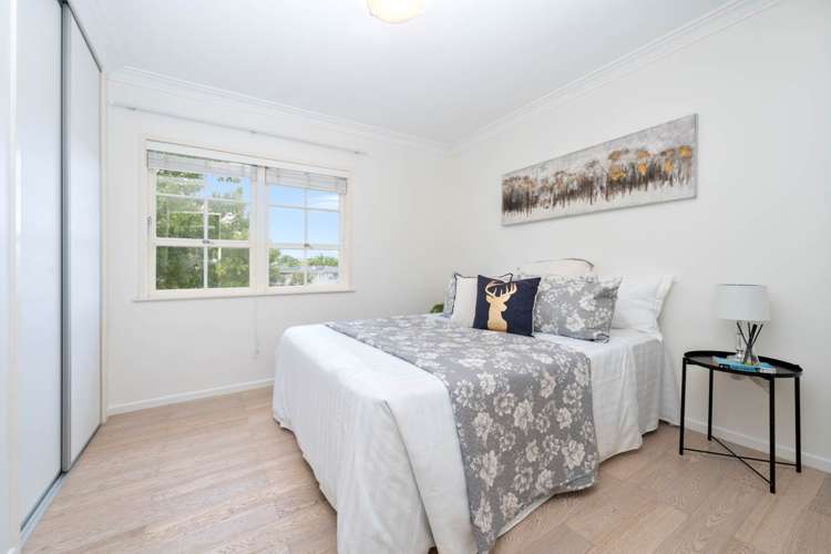 16 Munstead Place Hillcrest_22