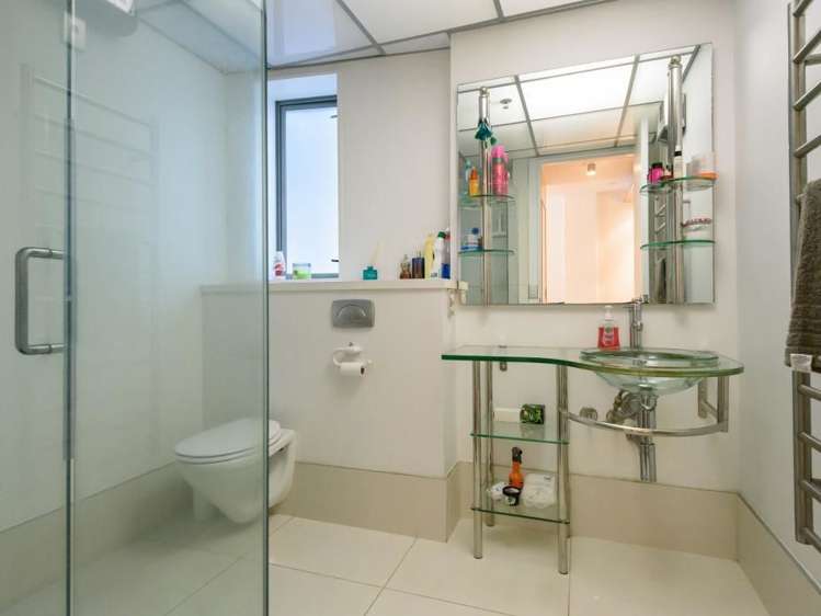 1/72 Tory Street Te Aro_6