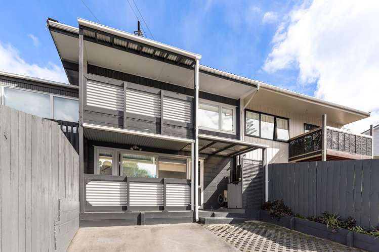 4/64 Chartwell Avenue Glenfield_0