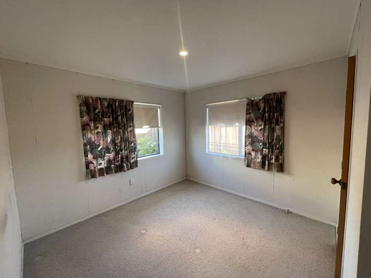 8B Everard Place Ngongotaha_10