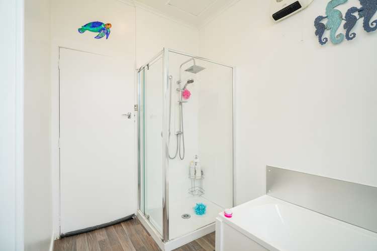 77 Duncan Street Hawthorndale_22