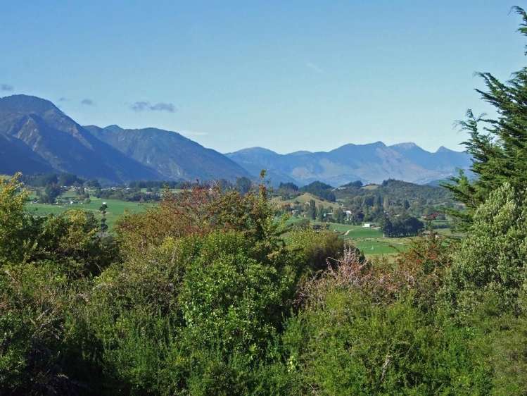 81 Meihana Street Takaka_12