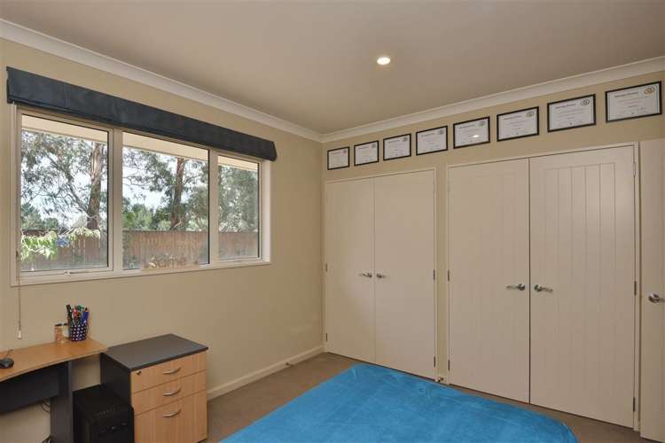 12 Baxter Crescent Rolleston_24