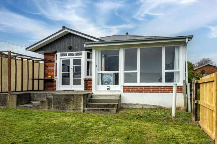 33 Ashbury Avenue Maori Hill_21