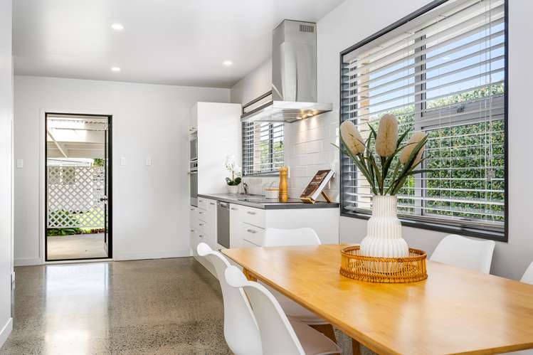 100 Puriri Park Road Maunu_15