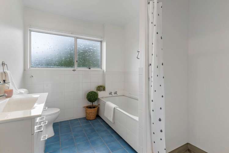 10a Mcfarland Street Remuera_15