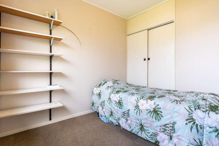 18 Utauta Street Waikanae_17