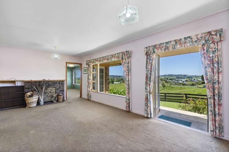 7 Cornwall Road Raglan_5